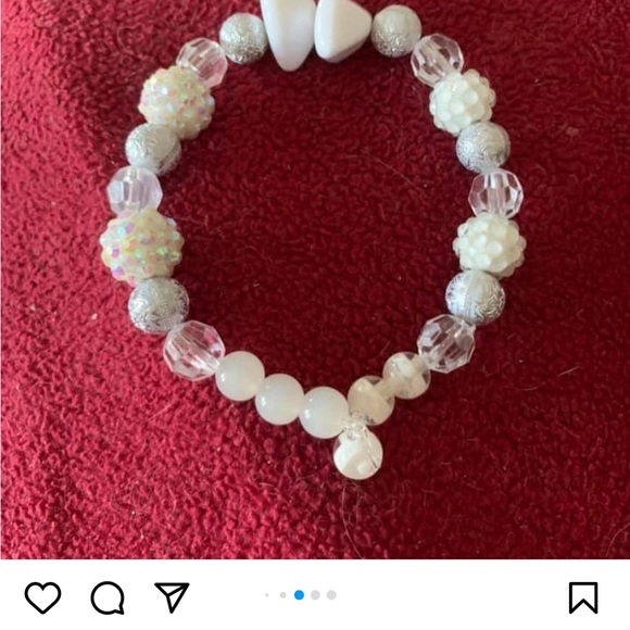 Summer bracelets - Picture 3 of 5